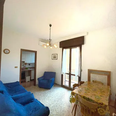 Casa Wendy Gæstehus Bologna