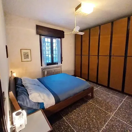 Casa Wendy *